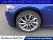 2023 Alfa Romeo Giulia Ti AWD