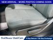 2022 Ram 1500 Tradesman Crew Cab 4x4 64 Box