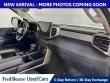 2024 Toyota Tundra 4WD Limited