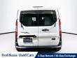 2020 Ford Transit Connect XL Cargo Van