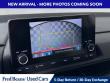 2023 Honda CR-V EX AWD
