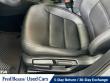 2018 Volkswagen Jetta 1.4T SE