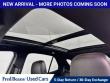 2024 Chevrolet Equinox RS SUV