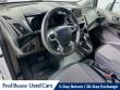 2020 Ford Transit Connect XL Cargo Van