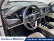 2024 Buick Enclave Essence SUV