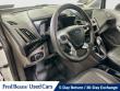 2022 Ford Transit Connect Van XL