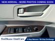 2024 Toyota Sienna LE Minivan