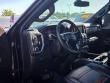 2021 GMC Sierra 2500 HD AT4