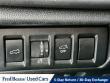 2025 Subaru Outback Onyx Edition SUV