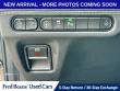 2023 Acura MDX Advance Package SUV