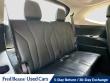2022 Acura MDX Technology Package