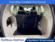 2023 Chrysler Pacifica Hybrid Limited Minivan