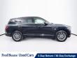2023 Genesis GV80 2.5T AWD