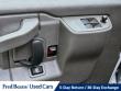2025 Chevrolet Express Passenger 1LT Van
