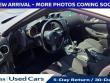 2017 Nissan 370Z NA
