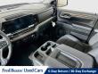 2023 Chevrolet Silverado 1500 LT Truck