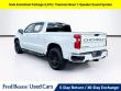 2024 Chevrolet Silverado 1500 RST Truck