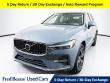 2023 Volvo XC60 B5 Plus Bright Theme SUV