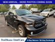 Used 2015 Ram 1500 Sport
