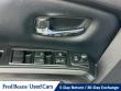 2023 Nissan Titan Crew Cab PRO-4X 4x4