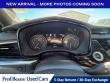 2023 CADILLAC XT6 AWD Premium Luxury
