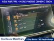 2020 Audi Q7 Premium Plus 55 Tfsi Quattro Tiptronic