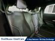 2021 Acura RDX A-Spec Package SUV