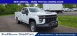  Chevrolet Silverado 3500 HD