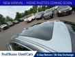 2022 BMW 228 Gran Coupe i xDrive
