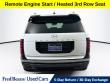 2026 Hyundai Palisade Limited SUV