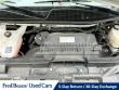 2025 Chevrolet Express Passenger 1LT Van