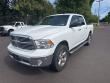 2017 Ram 1500 Big Horn Crew Cab 4x4 57 Box
