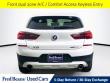 2019 BMW X2 xDrive28i