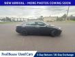 2021 Volkswagen Passat 2.0T SE
