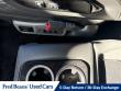 2023 Chevrolet Express Cargo 2500 WT