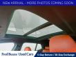 2019 BMW X2 xDrive28i