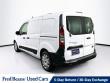 2020 Ford Transit Connect XL Cargo Van