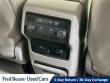 2017 GMC Acadia SLT