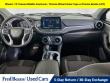 2023 Chevrolet Blazer LT SUV