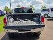 2018 Ram 2500 Tradesman Crew Cab 4x4 64 Box