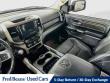 2020 Ram 1500 Laramie Crew Cab 4x4 57 Box
