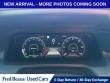 2025 Toyota Tacoma 4WD TRD Sport Hybrid