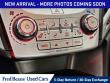 2017 GMC Terrain Denali