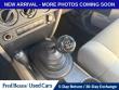 2007 Jeep Wrangler Sahara