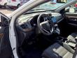 2019 Honda CR-V EX SUV