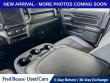 2024 Ram 2500 Big Horn Crew Cab 4x4 64 Box