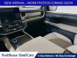 2023 Ford Expedition Limited MAX