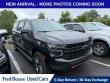Used 2024 Chevrolet Suburban Z71 SUV