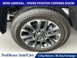 2024 Toyota Tundra 4WD Limited