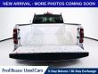 2022 Ram 1500 Tradesman Crew Cab 4x4 64 Box
